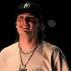 Daniel Leiva - @daniel.leiva63 - TikTok