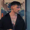 Daniel Leiva - @danieleiiva - TikTok