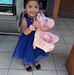 Daniel Leiva - Facebook