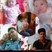 Daniel Leiva - Facebook