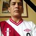 Daniel Leiva - Facebook