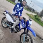 Daniel Leiva - @daniel.leiva.10 - Instagram