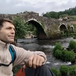 Daniel Leiva - @danley1980 - Instagram