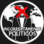 𝘿𝙖𝙣𝙞𝙚𝙡 𝙇𝙚𝙞𝙫𝙖 — 𝘪𝘯𝘤𝘱𝘰𝘭𝘪𝘵𝘪𝘤𝘰𝘴 - @incpoliticos - Instagram