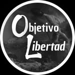 Daniel Leiva — Objetivo Libertad - @libertadobjetivo - Instagram
