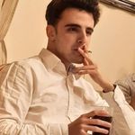 𝘿𝙖𝙣𝙞𝙚𝙡 𝙇𝙚𝙞𝙫𝙖 — 𝘱𝘳𝘢𝘹𝘭𝘦𝘪𝘷𝘢 - @praxleiva - Instagram