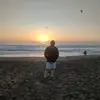 Daniel Leiva - @daniel.leiva29 - TikTok