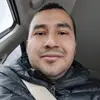 Daniel Leiva - @danielleiva82 - TikTok
