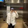 Daniel Leiva - @danielleiva234 - TikTok
