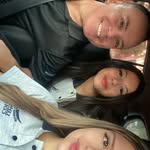Daniel Leiva Medina - @daniel._leiva - Instagram