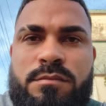 Daniel Leiva Pérez - @danielleiva.perez - Instagram