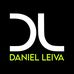 Daniel Leiva Portraits - Facebook