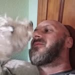 Daniel Leiva Posadas - @danileiva.dlp - Instagram