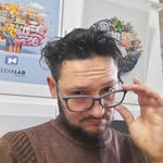 Daniel Leiva-Postizzi - @danielitoleiva - Instagram