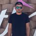 David Daniel Leiva - Facebook