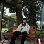 Sebasss - @dani_el_leiva - Instagram
