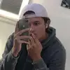 Daniel - @daniel.lemieux - TikTok