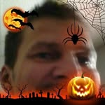 Daniel Dann Lemieux - @dany.lachance.587 - Instagram