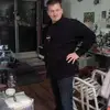 Daniel Dann Lemieux - @daniel.dann.lemie - TikTok