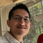 Daniel Lemieux - @danielsdetailingfresno - Instagram