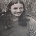 Daniel Lemieux - @daniel.lemieux.96995 - Instagram