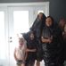 Daniel Lemieux - Facebook
