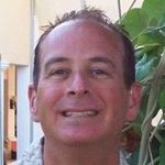 Daniel Lemieux - @lemieuxdan66 - Instagram