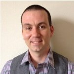 Daniel LeMieux - @danlasvegashomes - Instagram