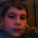 Daniel Lemieux - @daniel_lemieux - Instagram