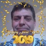 Daniel Lemieux - @lemieux574 - Instagram