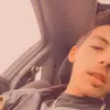 Daniel Lemieux - @qoobill2 - TikTok