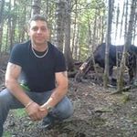 Daniel Lemieux - @lemieux.daniel - Instagram