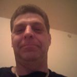 Daniel Lemieux - @ddaniellemieux6210 - Instagram