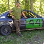 Daniel Lemieux - @daniel.lemieux.9256 - Instagram