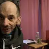 Daniel Lemieux - @user3677226153032 - TikTok