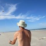 Daniel Lemieux - @danlem48 - Instagram