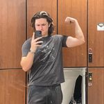 Daniel Lemieux - @daniel.lemieux03 - Instagram