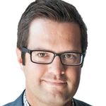 Daniel Lemieux - @daniel.lemieux.562 - Instagram