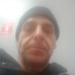 Daniel Lemieux - @lemieux3968 - Instagram