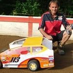 Daniel Lemieux - @lemieuxdaniel98 - Instagram