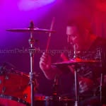 Daniel Lemieux - @groovy_sticks86 - Instagram