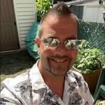 Daniel Lemieux - @knight_lemieux - Instagram