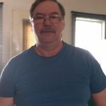 Daniel Lemieux - @daniel.lemieux.73 - Instagram
