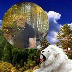 Daniel Lemieux - @lemieux5768 - Instagram
