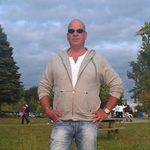 Daniel Lemieux - @daniel.lemieux.39 - Instagram
