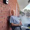 Daniel Lemieux - @daniel.lemieux6 - TikTok