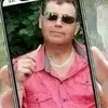 Daniel Lemieux - @daniellemieux1 - TikTok