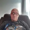 Daniel Lemieux - @daniellemieux2 - TikTok