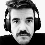 Daniel Lemieux - @dan_thefirst - Instagram