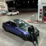 Daniel Lemieux - @lemieuxdaniel - Instagram